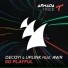 Armada Trice