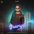 Shan Dhiman feat. LD Sarda