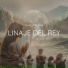 LINAJE DEL REY