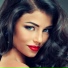 Bobbi White