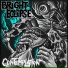 Bright Eclipse