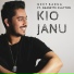Geet Barua feat. Shanette Clayton
