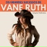 Vane Ruth, YULIE RUTH, Pamela Rodriguez