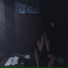 TRETY
