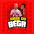 MC G ds, MC Baby JC feat. DJ BB FCP