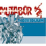 Mutabor