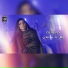 Jowel Badr