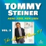 Tommy Steiner