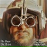Arthur Dellea