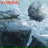 Gonibal