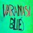Kosmik Band feat. Vinaya Karthik Rajan
