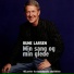 Rune Larsen
