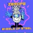 ZeroFG