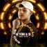 MC VITINHO DA SUL, Lourenbeats