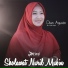 Dian Agustin
