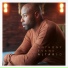 Anthony Evans