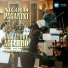Salvatore Accardo Orchestra Da Camera Italiana