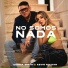 Corina Smith, Kevin Roldan