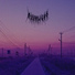 mxxnlight