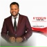 Temesgen Markos
