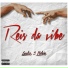 Lusk4 feat. Vebin