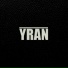 Yran