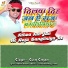 Suraj Sargam