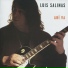Luis Salinas