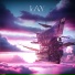 LAY