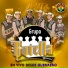 Grupo Botella Musical