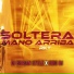 DJ BRAIAN STYLE