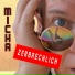 MICHA