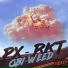 Obi-Weed