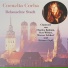 Cornelia Corba