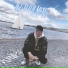 WIND 32
