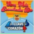 La Llave de Tu Corazón
