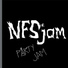 NFSjam