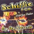 Schiffie & Co. feat. Dirk-Jan Deelen