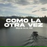 Diaz la voz feat. TKL