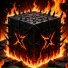 3riot