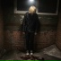 Badjuice