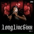 Big6ixx