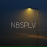 NBSPLV
