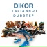 DIKOR