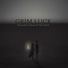 Grim Luck