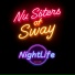 Nu Sisters Of Sway