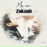 Zokush