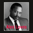Alexander O'Neal