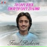 Fazal Raheem