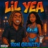 Ron Gravity